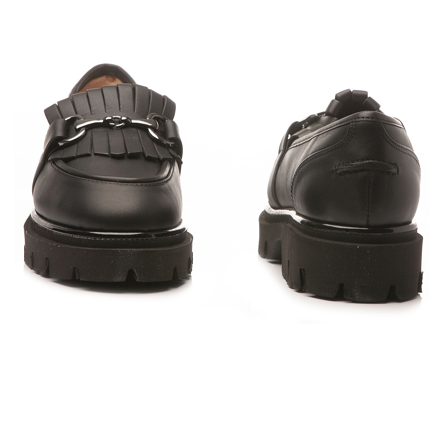 Il Borgo A231- 131-R