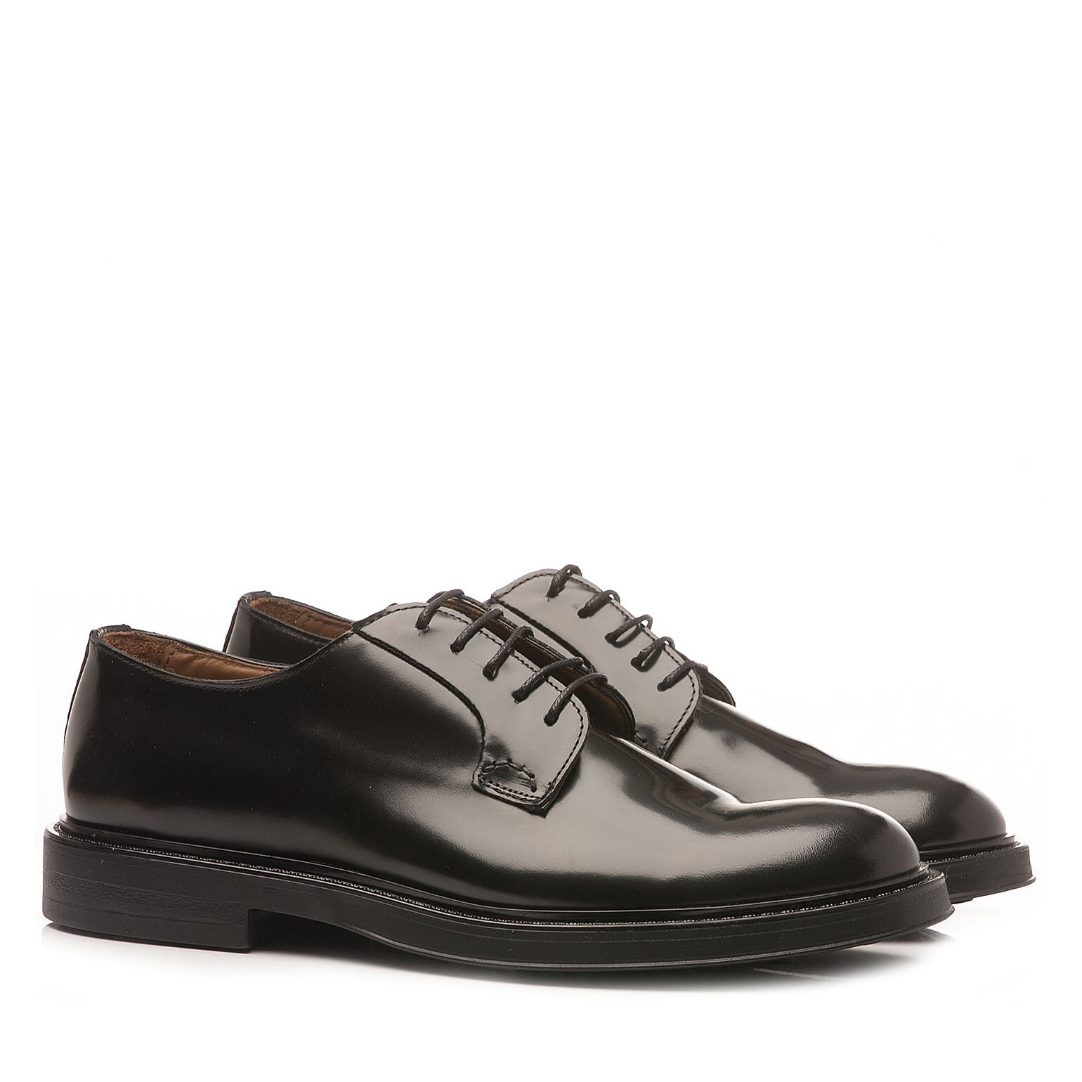 Franco Fedele Derby City 6553