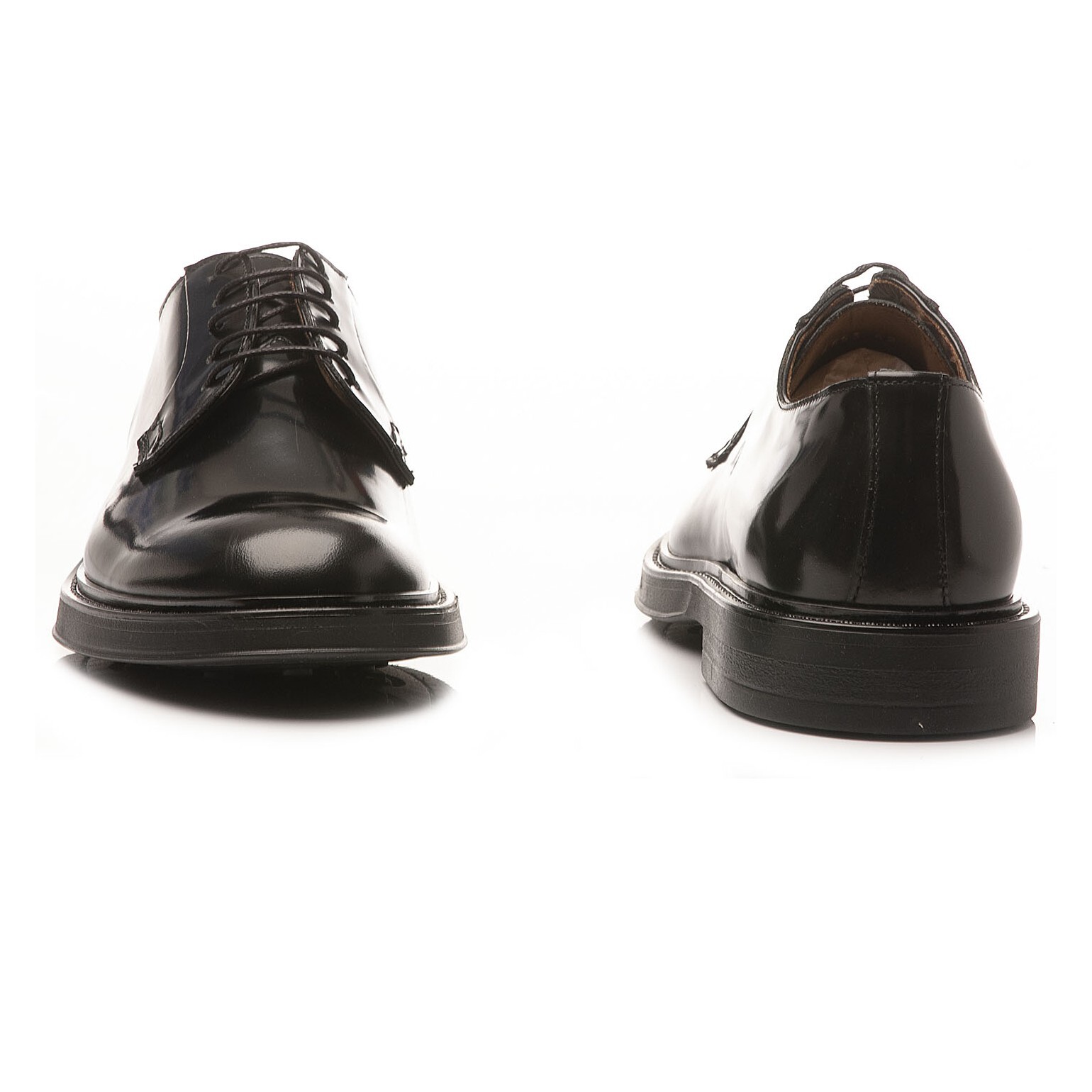 Franco Fedele Derby City 6553