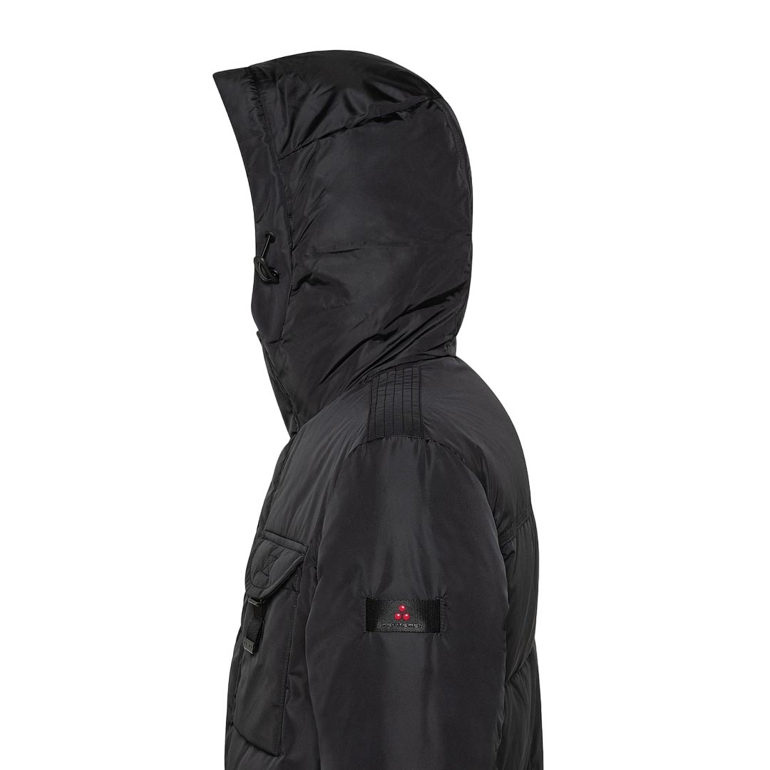 PEUTEREY GIUBBINO AIPTEK NBE 03 FUR