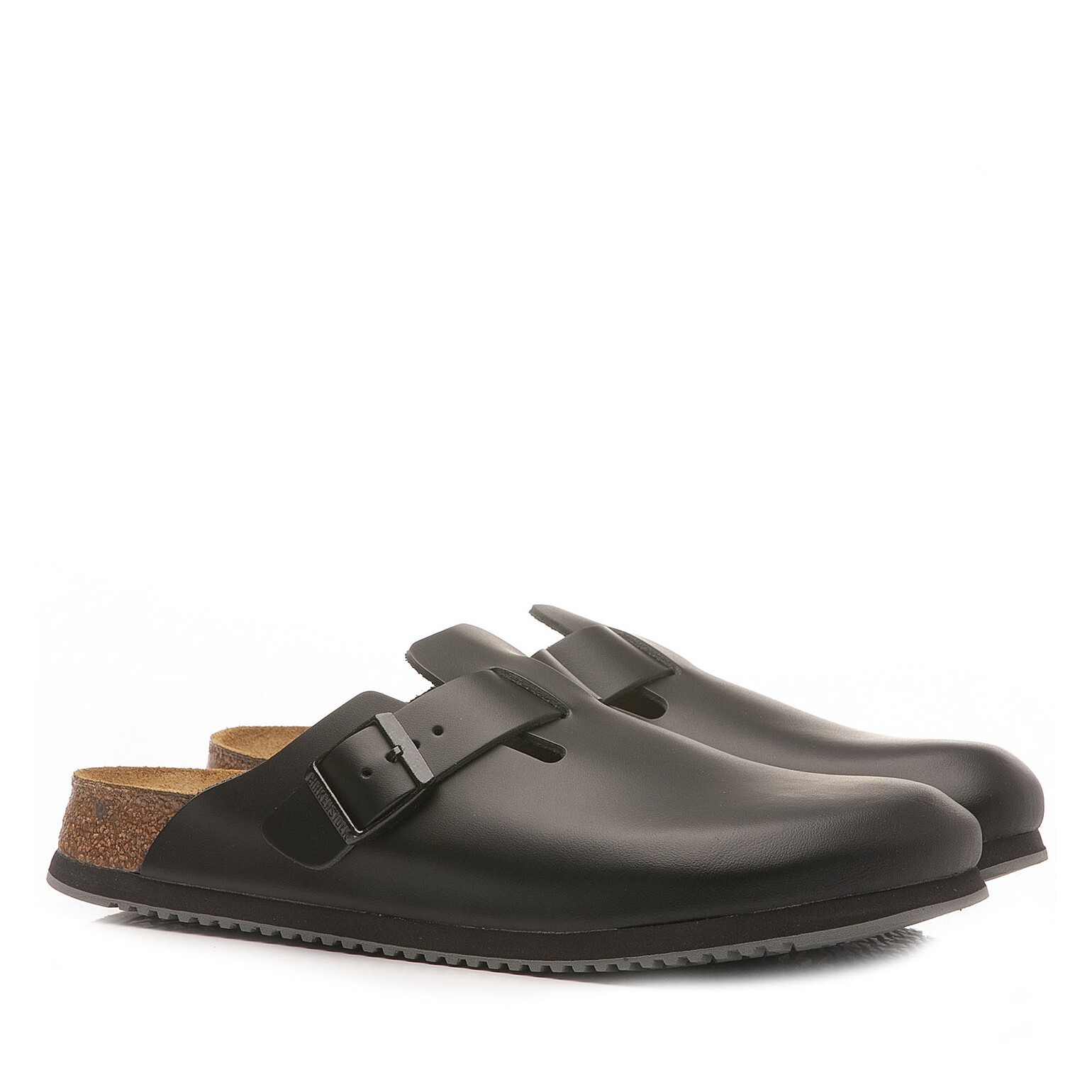 Birkenstock Boston BS 0060196