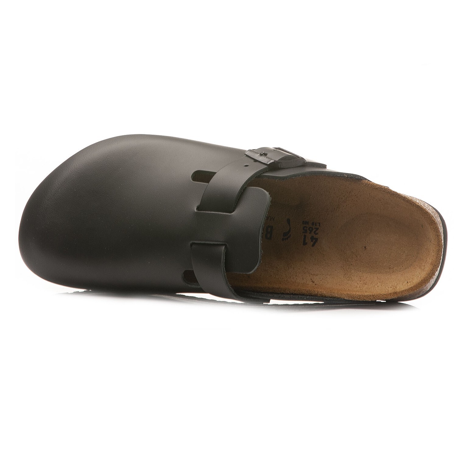 Birkenstock Boston BS 0060196