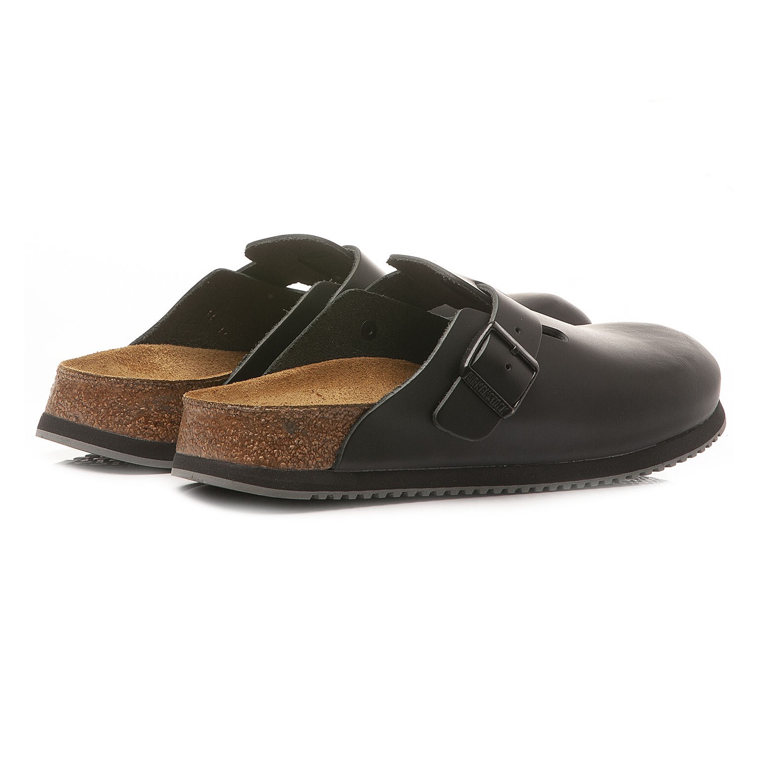 Birkenstock Boston BS 0060196