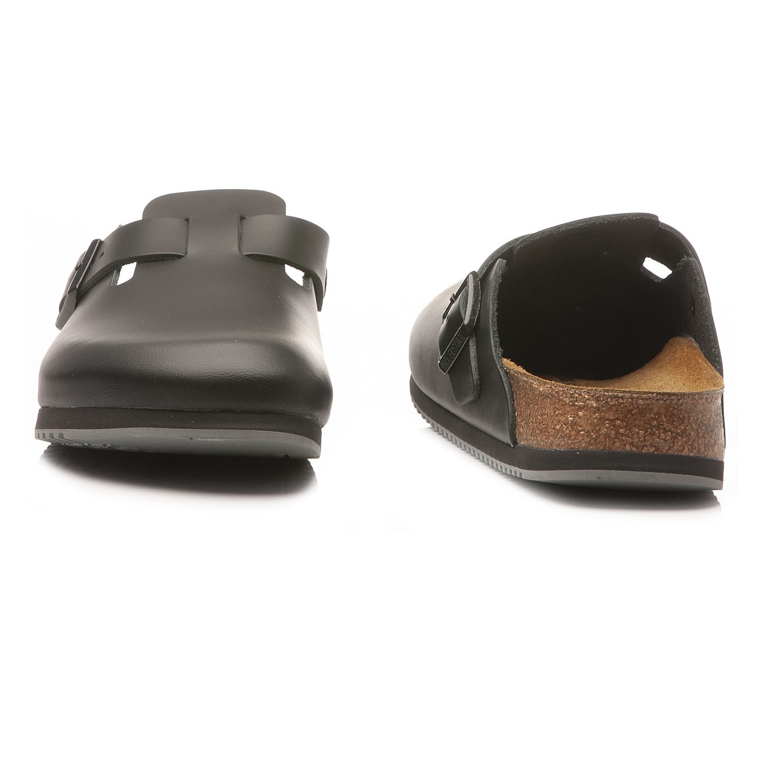 Birkenstock Boston BS 0060196