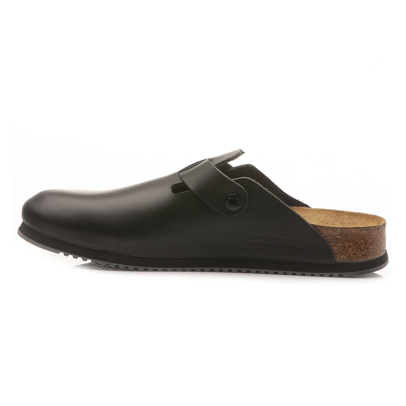 Birkenstock Boston BS 0060196