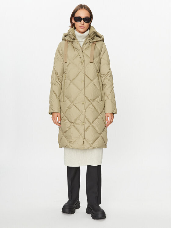 Giacca di transizione Marc O'Polo