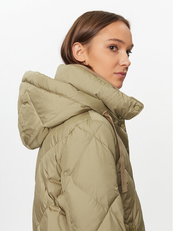 Giacca di transizione Marc O'Polo