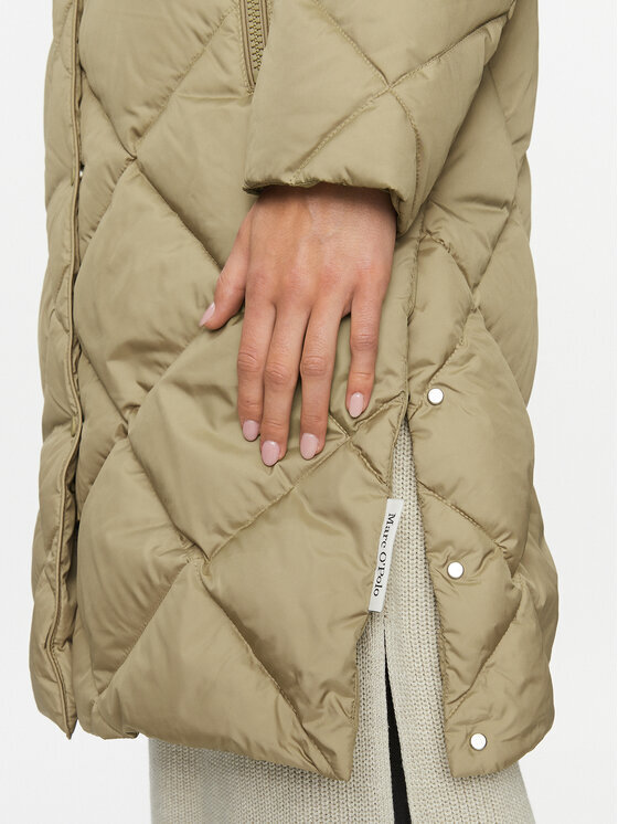 Giacca di transizione Marc O'Polo