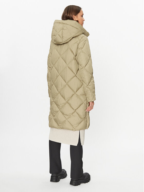 Giacca di transizione Marc O'Polo