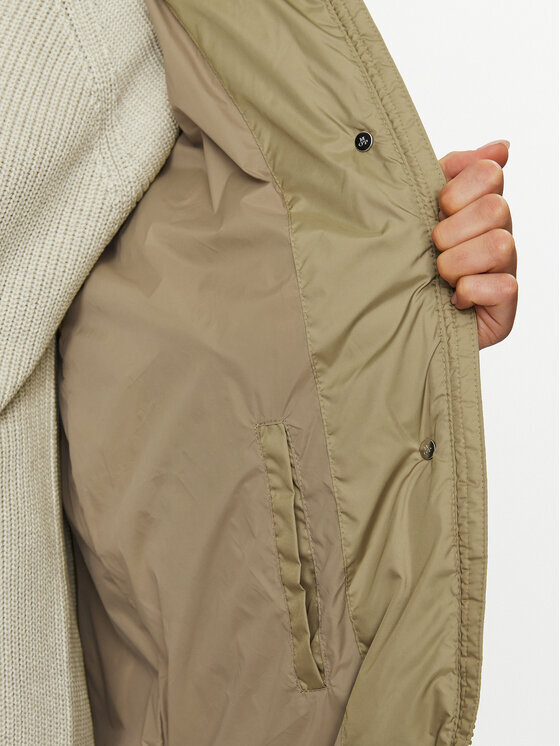 Giacca di transizione Marc O'Polo