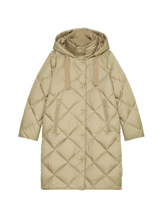 Giacca di transizione Marc O'Polo