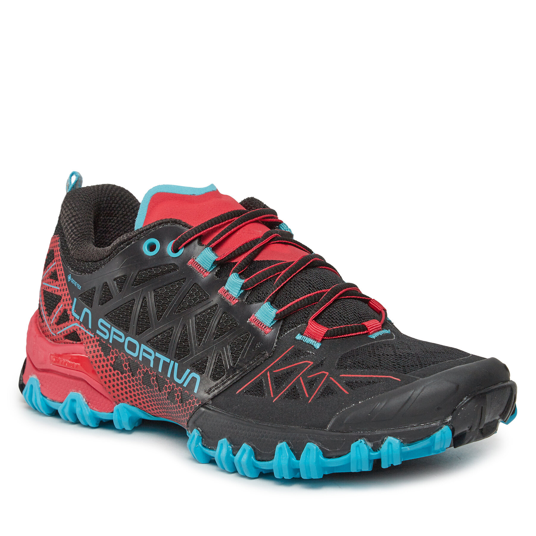 Scarpe running La Sportiva