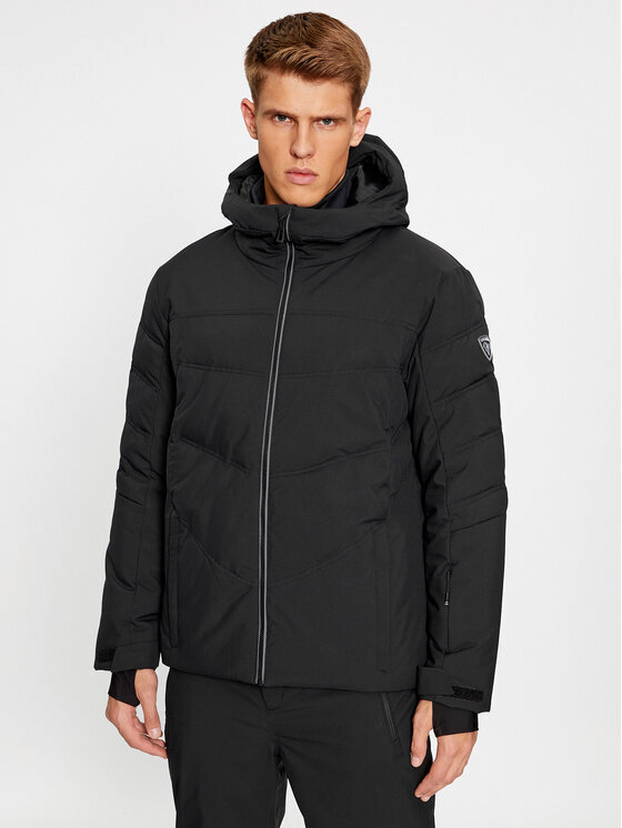 Giacca da sci Rossignol