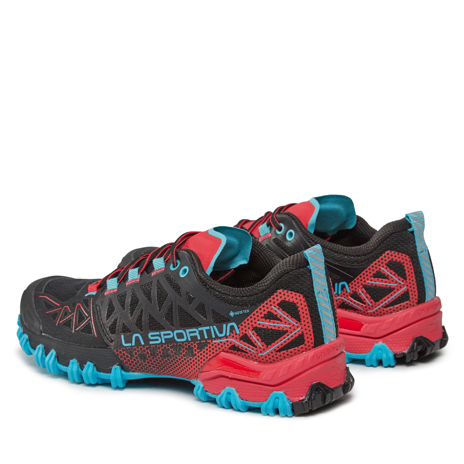 Scarpe running La Sportiva
