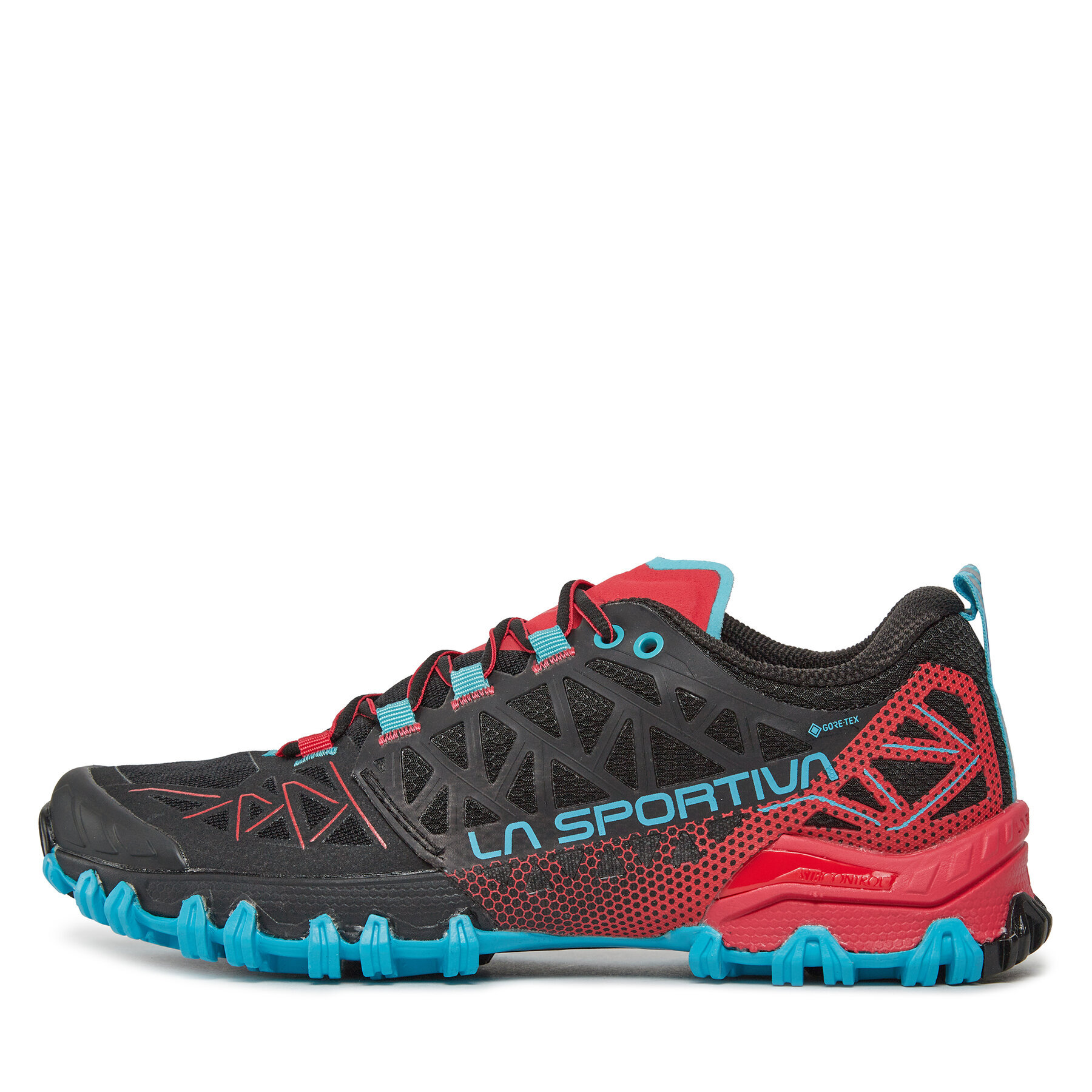 Scarpe running La Sportiva