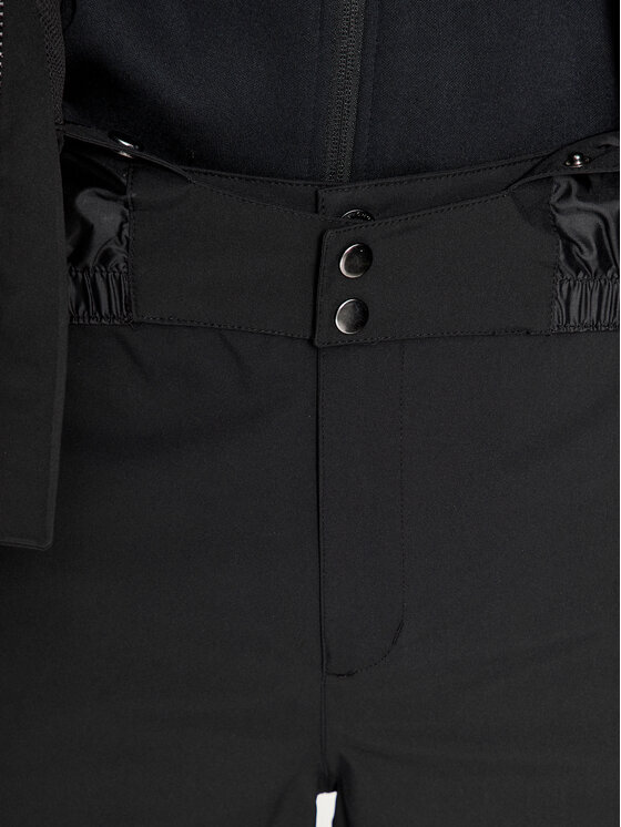 Giacca da sci Rossignol