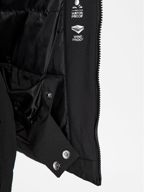 Giacca da sci Rossignol