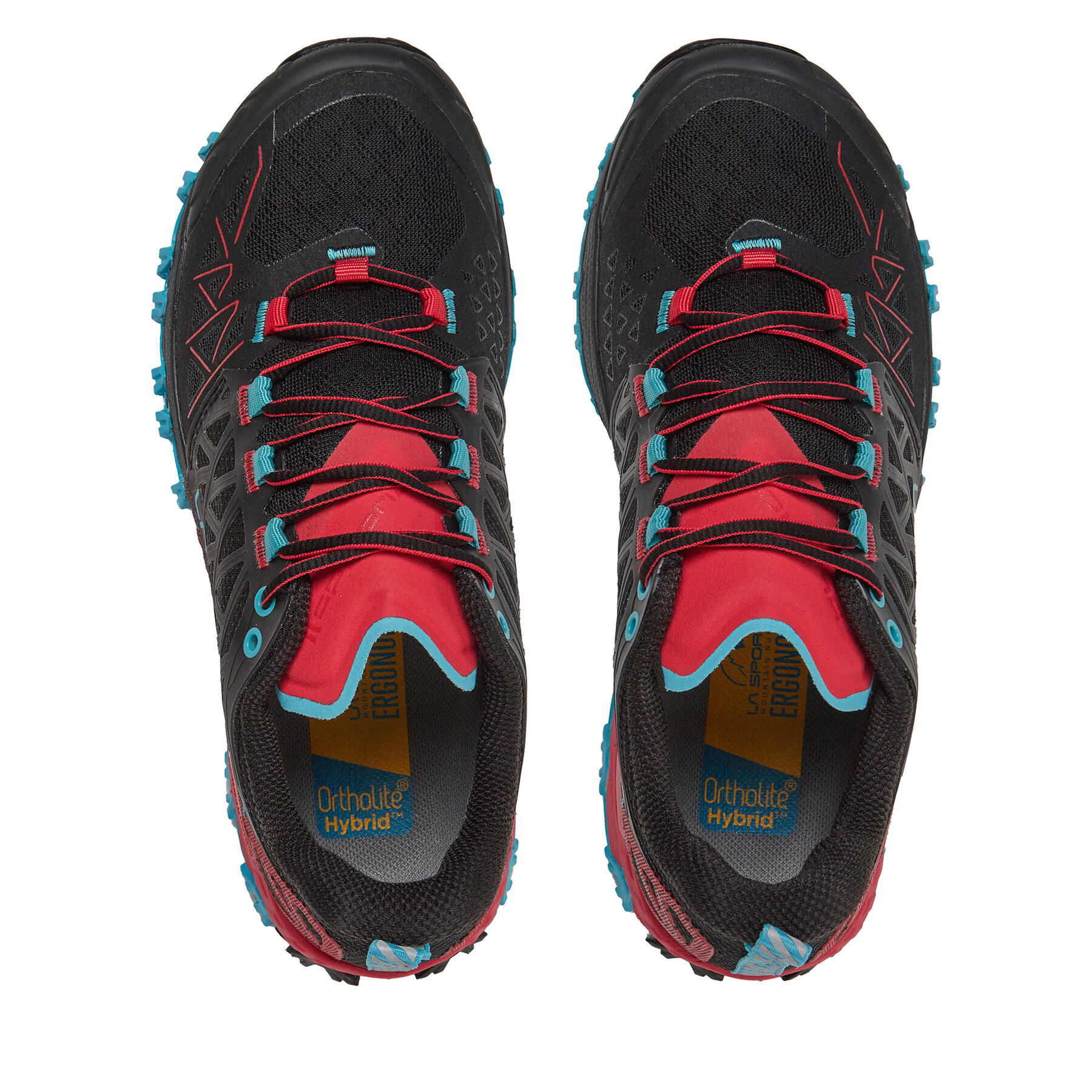 Scarpe running La Sportiva