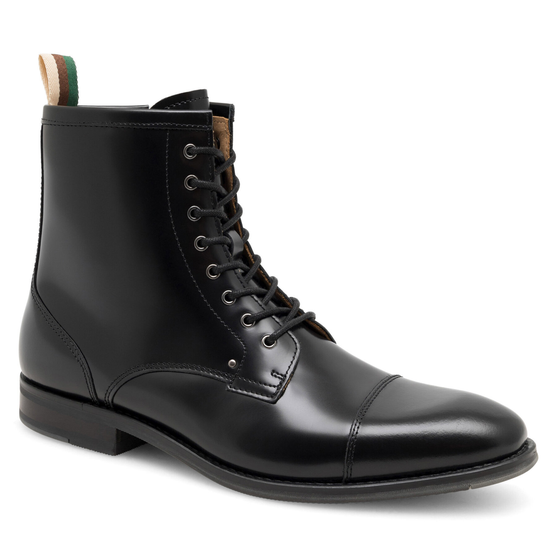 Polacchine GINO ROSSI