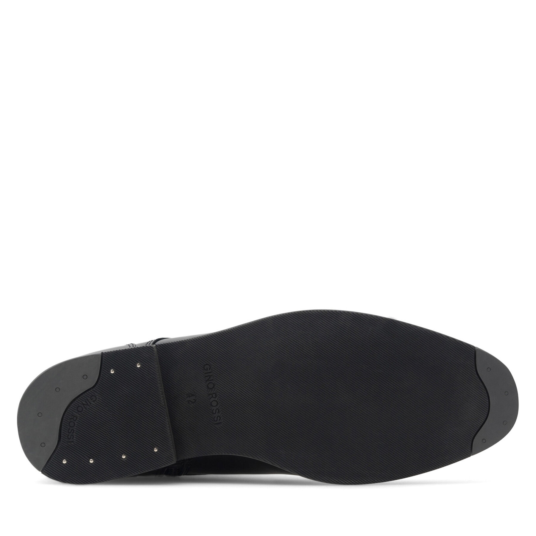 Polacchine GINO ROSSI