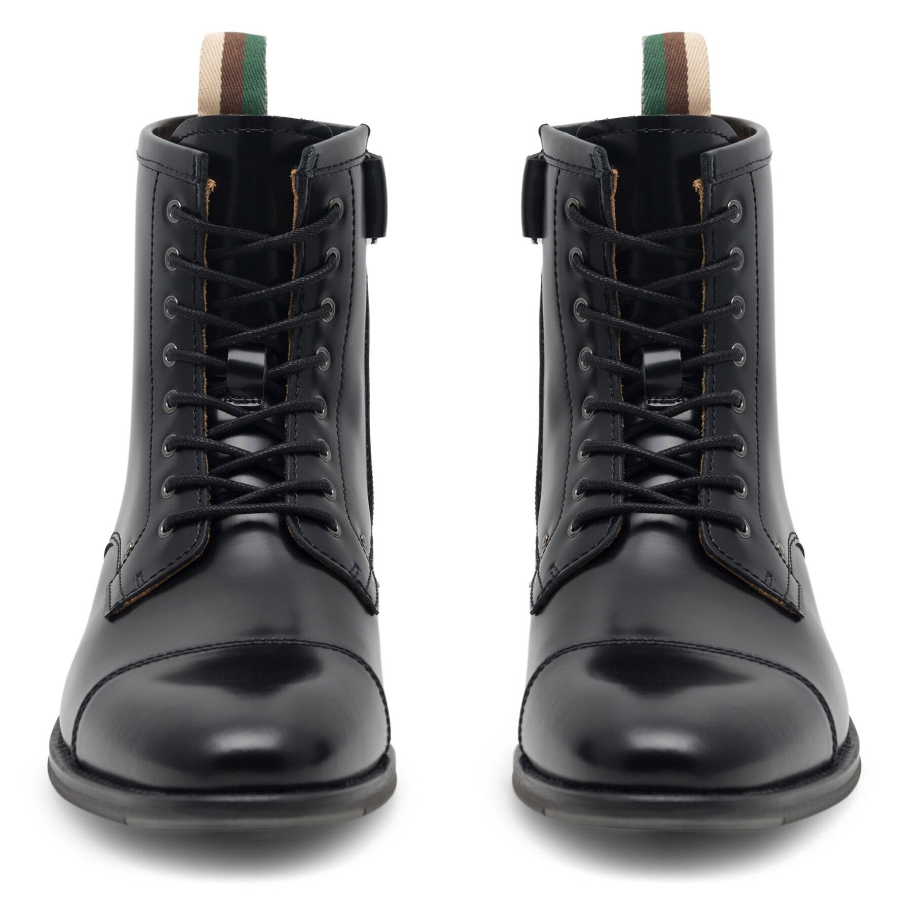 Polacchine GINO ROSSI