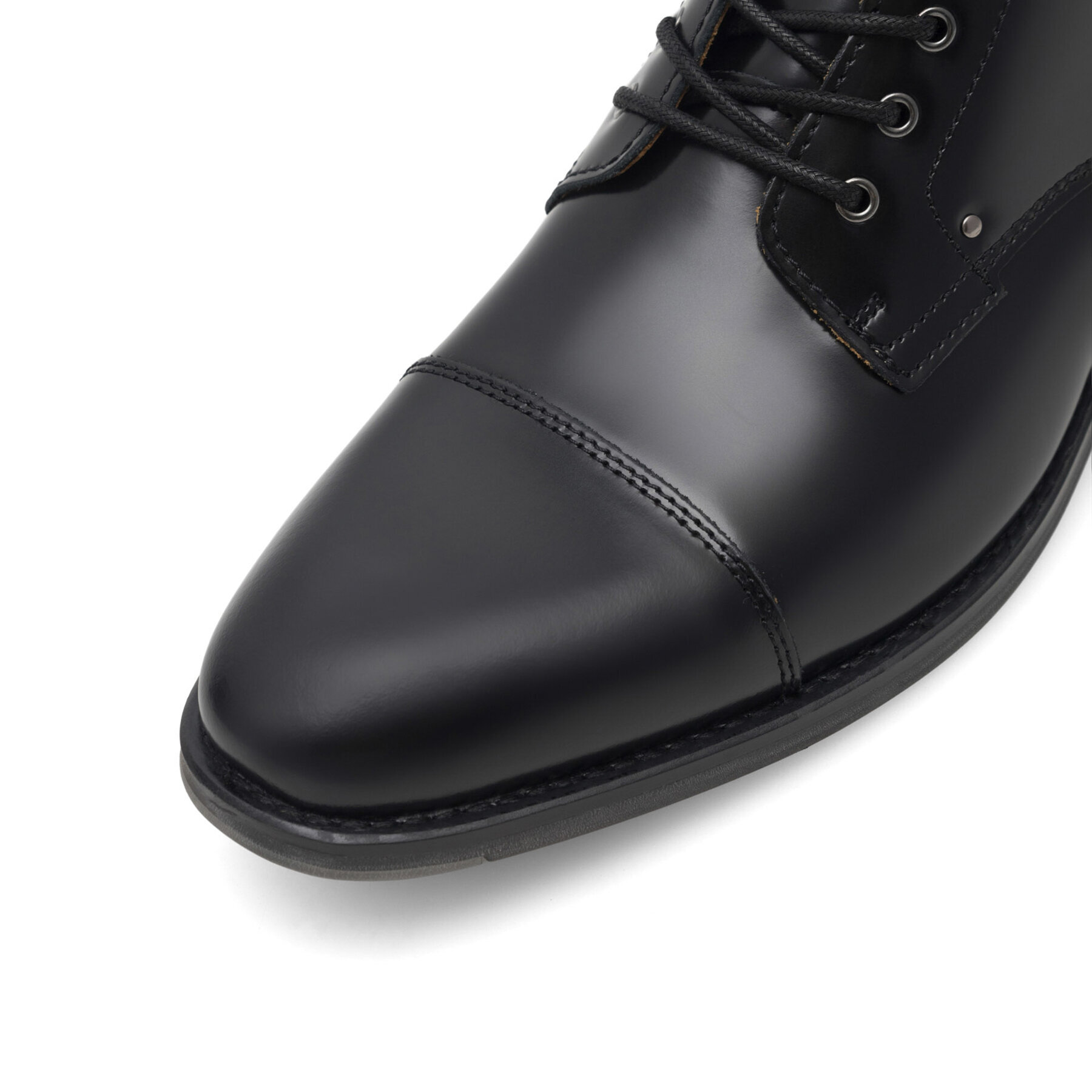 Polacchine GINO ROSSI