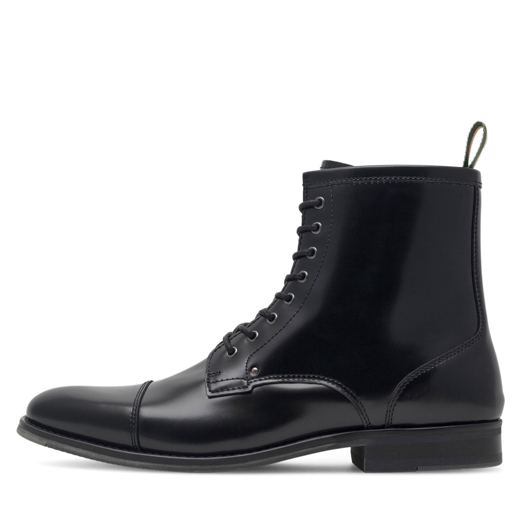 Polacchine GINO ROSSI