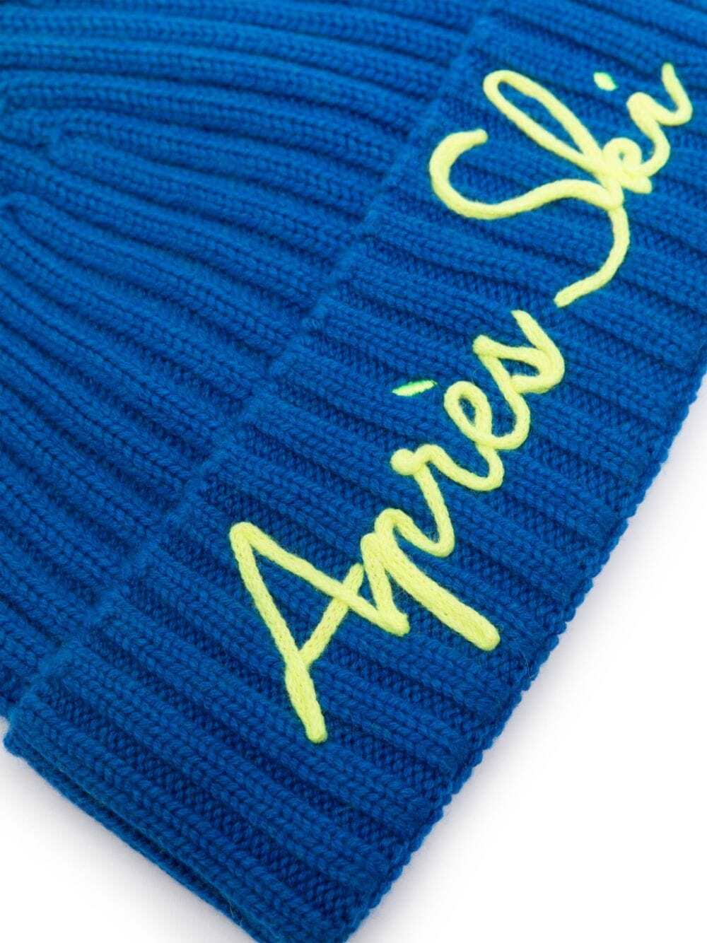 Outlet Sci E Snowboard Snowboard Giallo - Foto 10