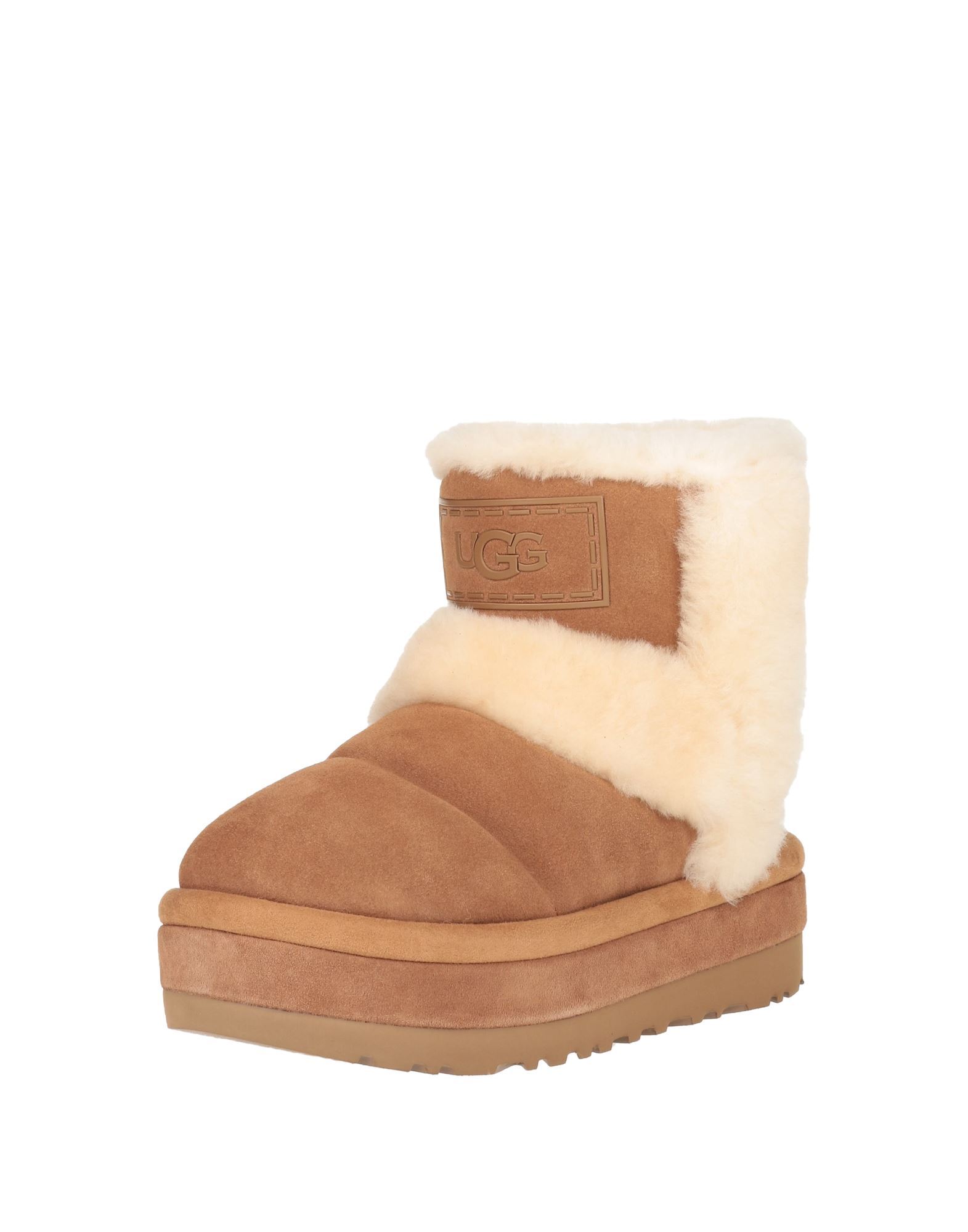UGG - CALZATURE - Stivaletti su YOOX.COM