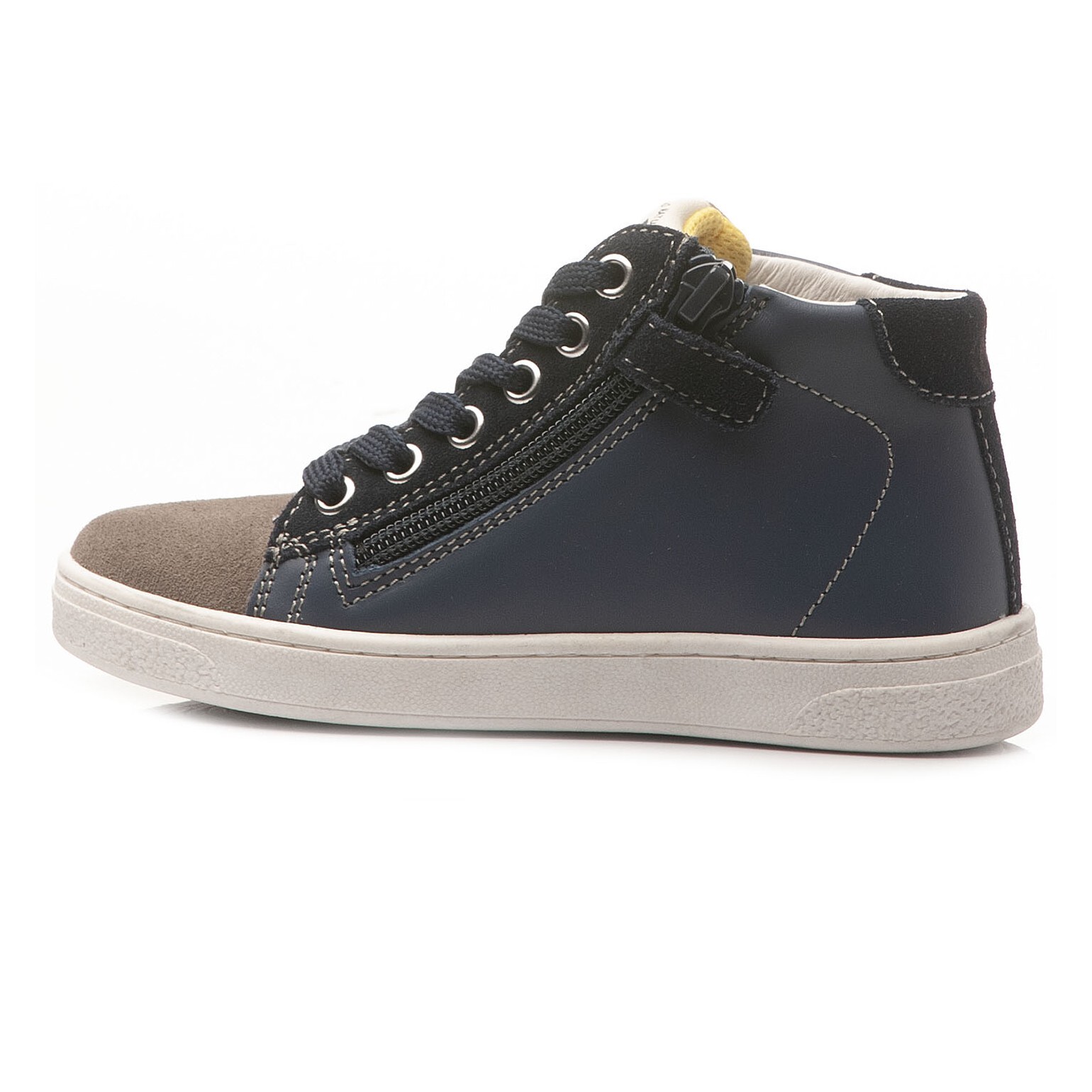 Naturino Pinn Hingh Z