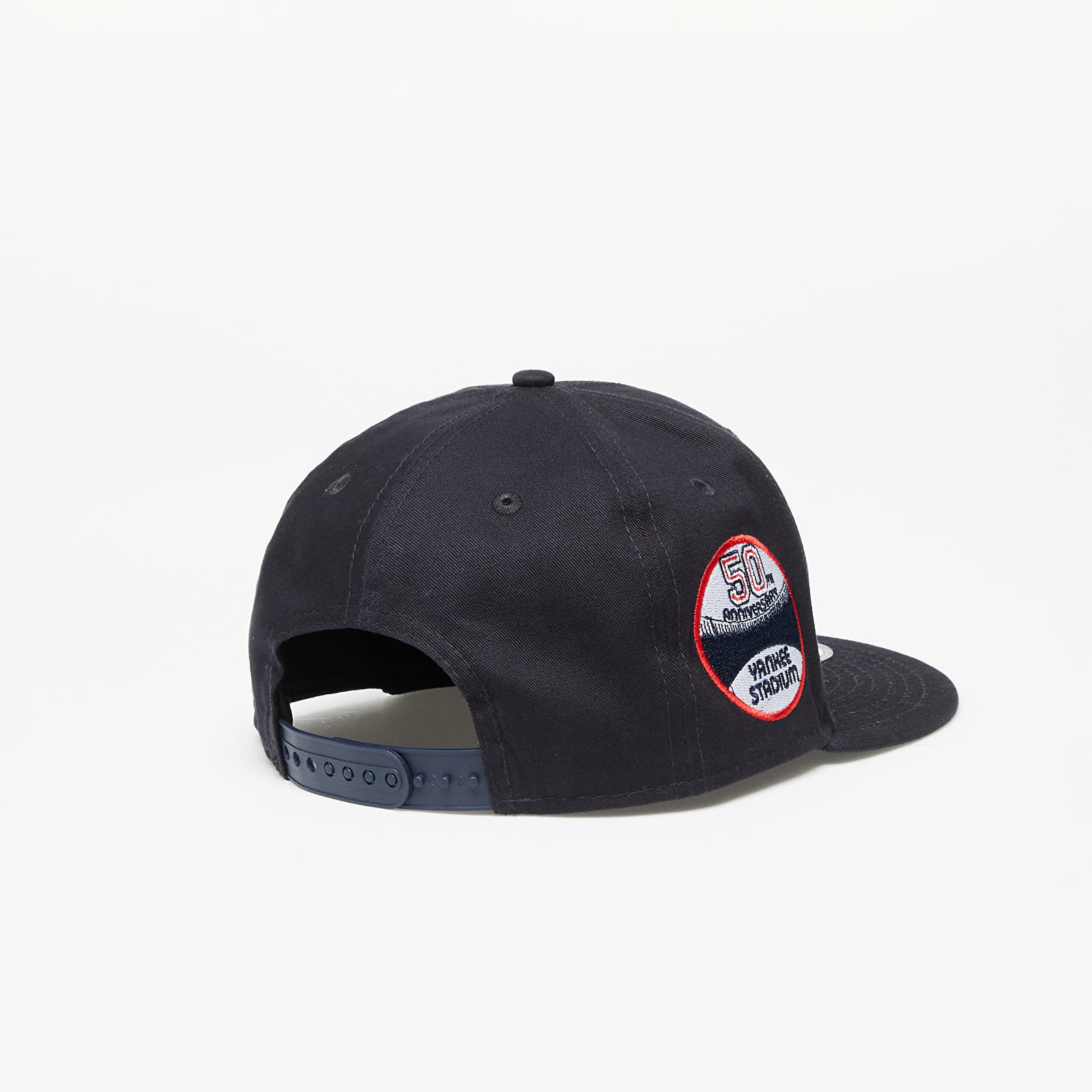 New Era Berretto invernale Bulls Yankees Raiders Dodgers Lakers