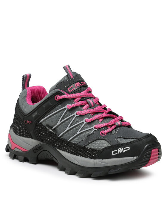 Scarpe da trekking CMP