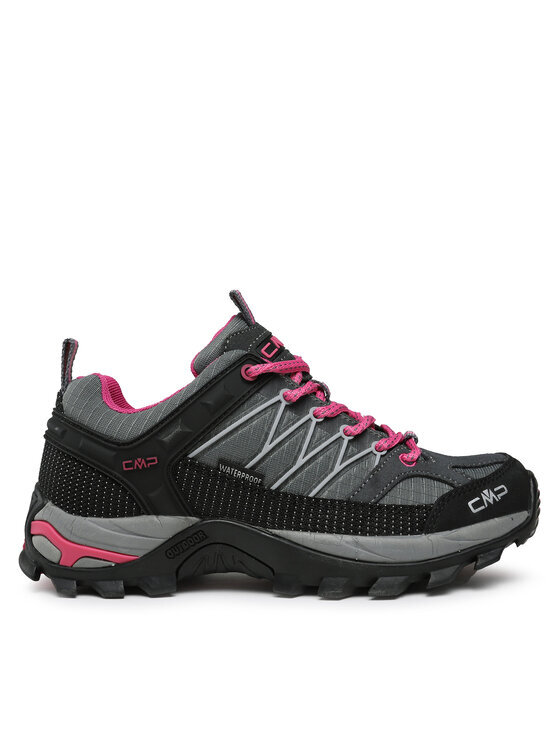 Scarpe da trekking CMP