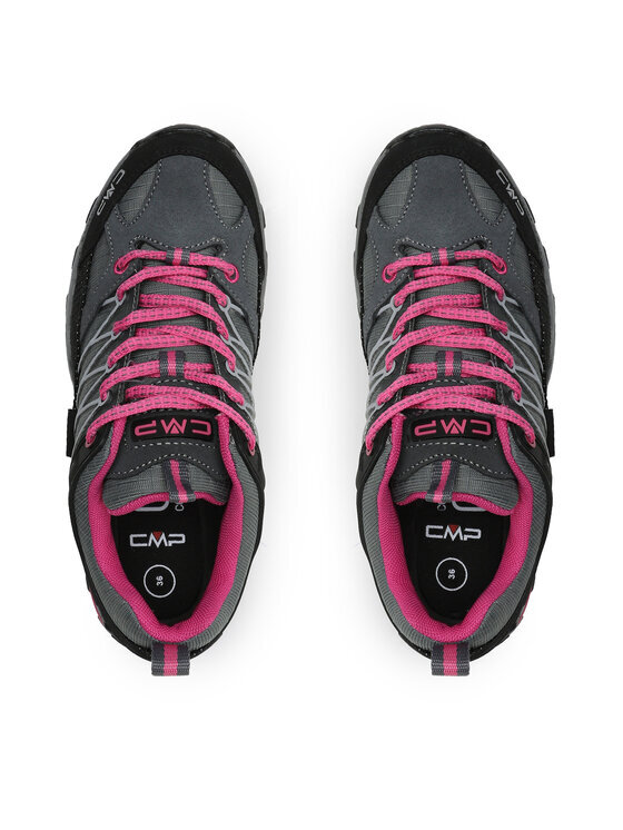 Scarpe da trekking CMP