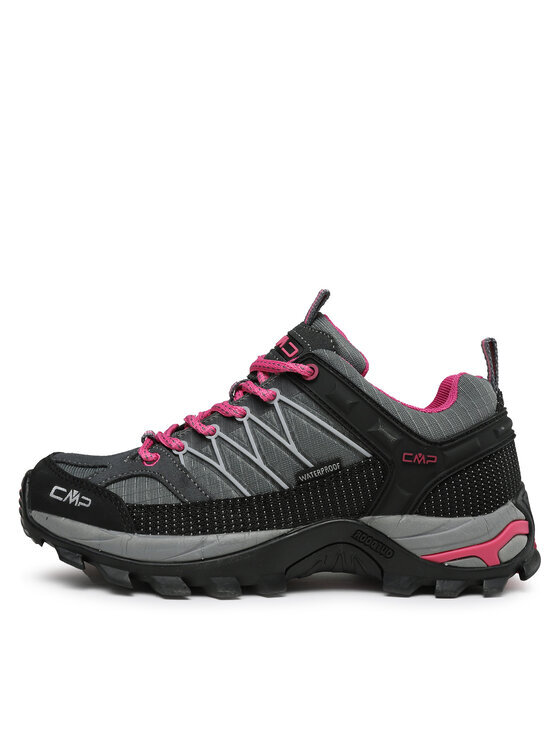 Scarpe da trekking CMP