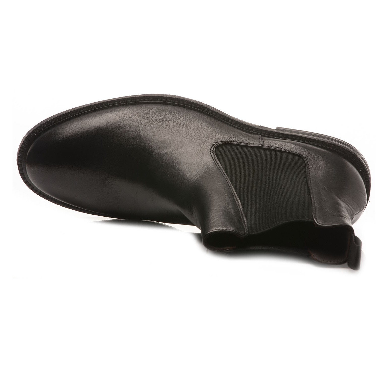 Franco Fedele Revid 1210