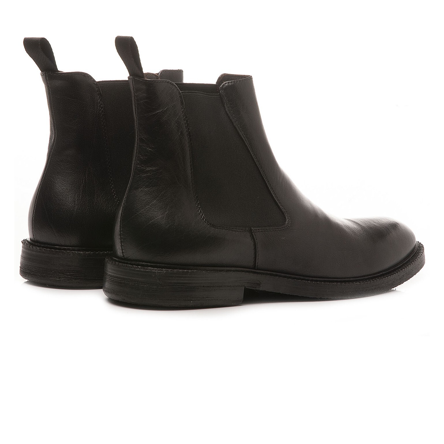 Franco Fedele Revid 1210