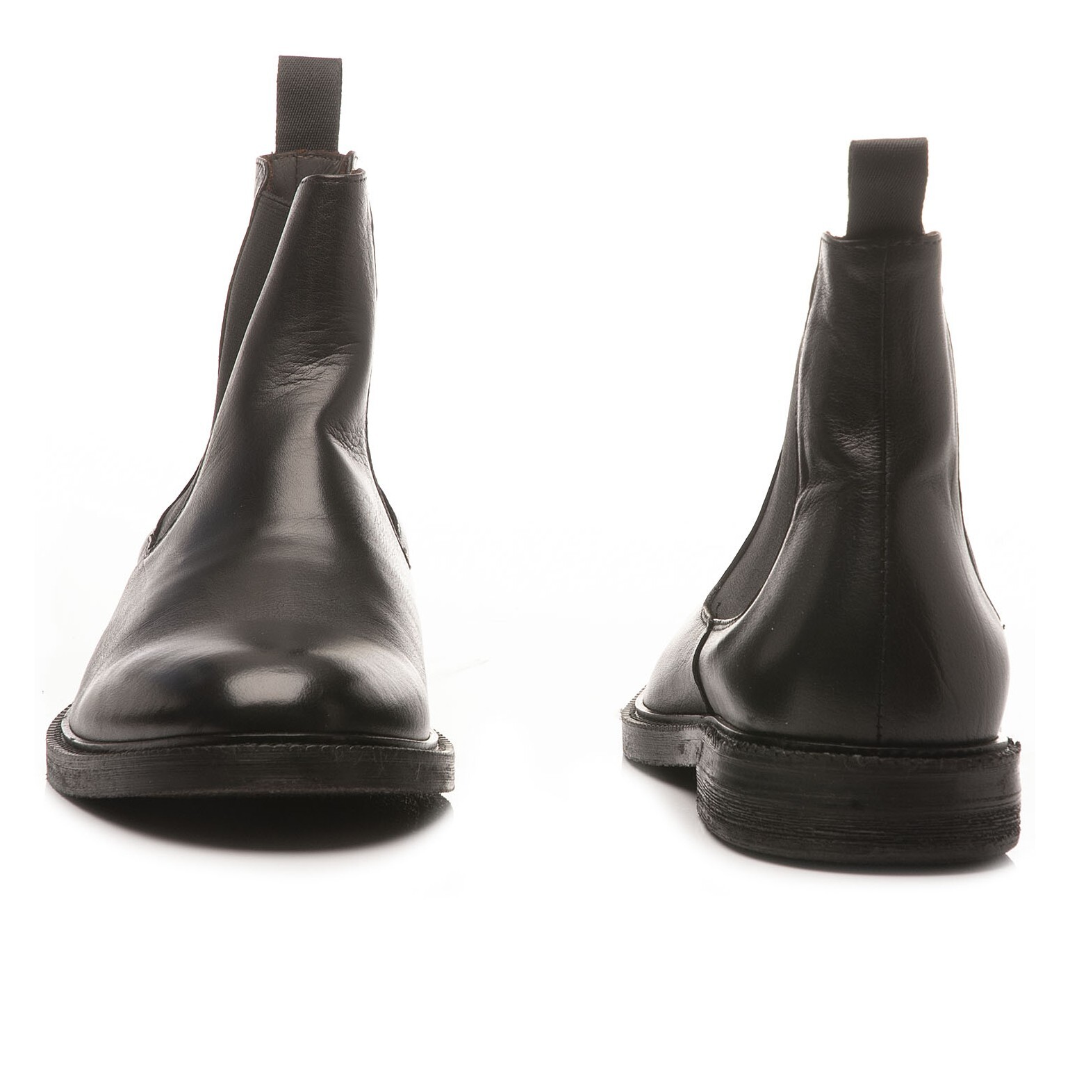 Franco Fedele Revid 1210