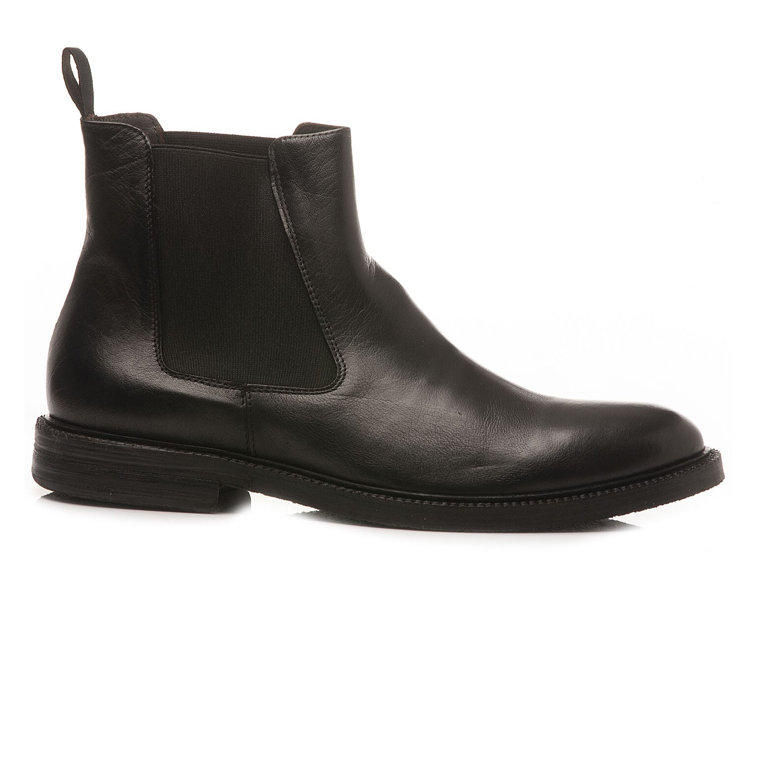 Franco Fedele Revid 1210