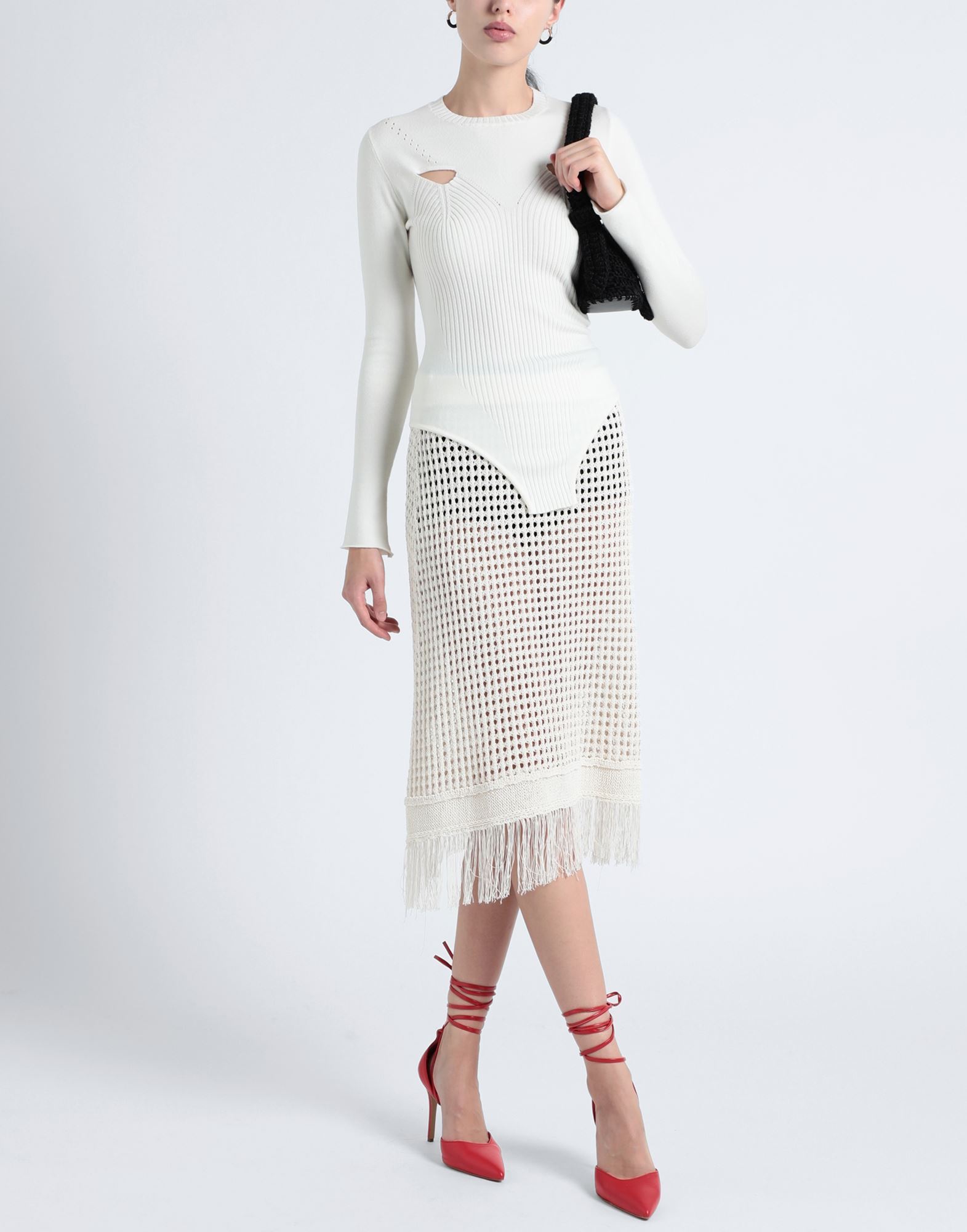 MARCO RAMBALDI - MAGLIERIA - Pullover su YOOX.COM