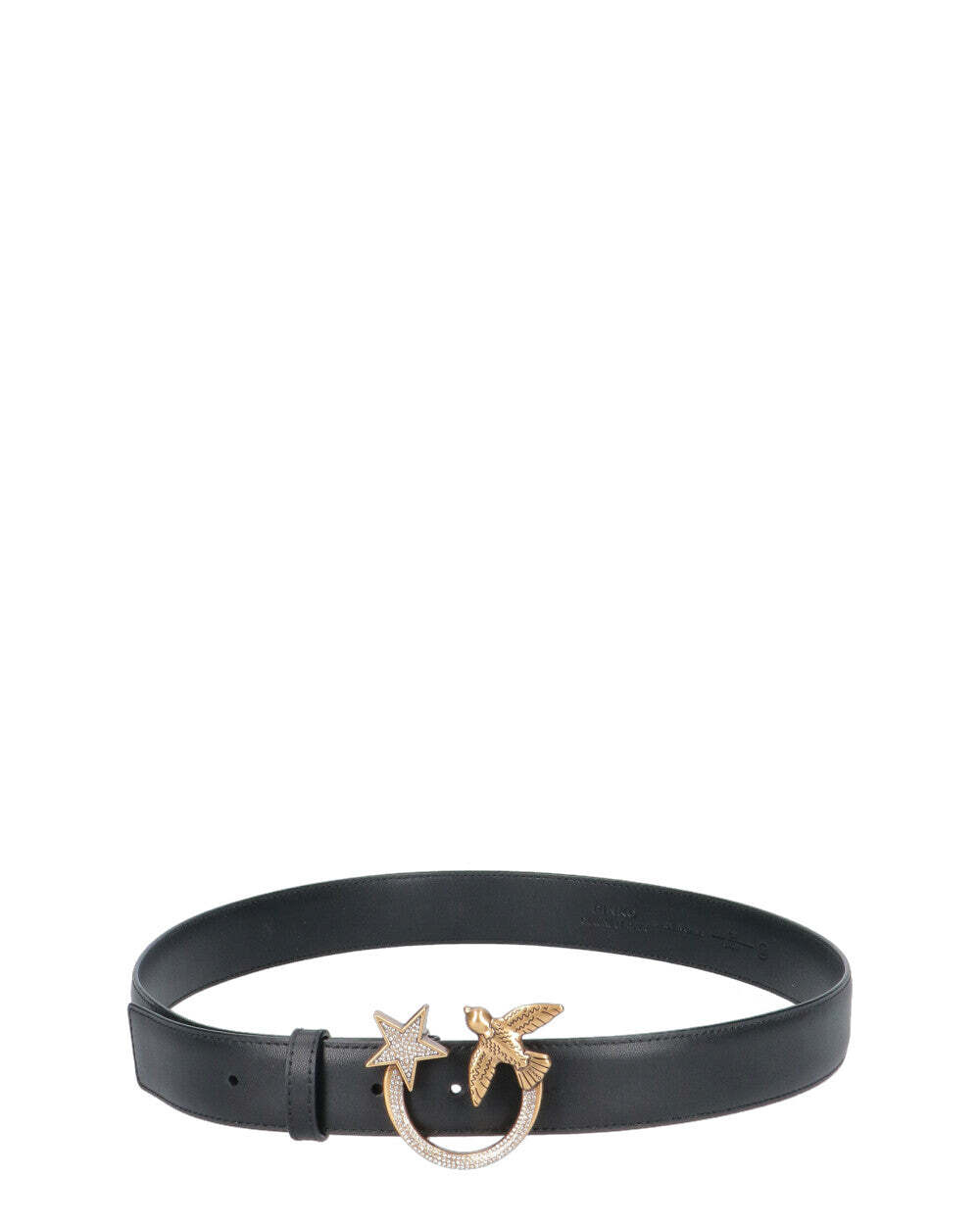 Pinko PKACICW10125PE0182