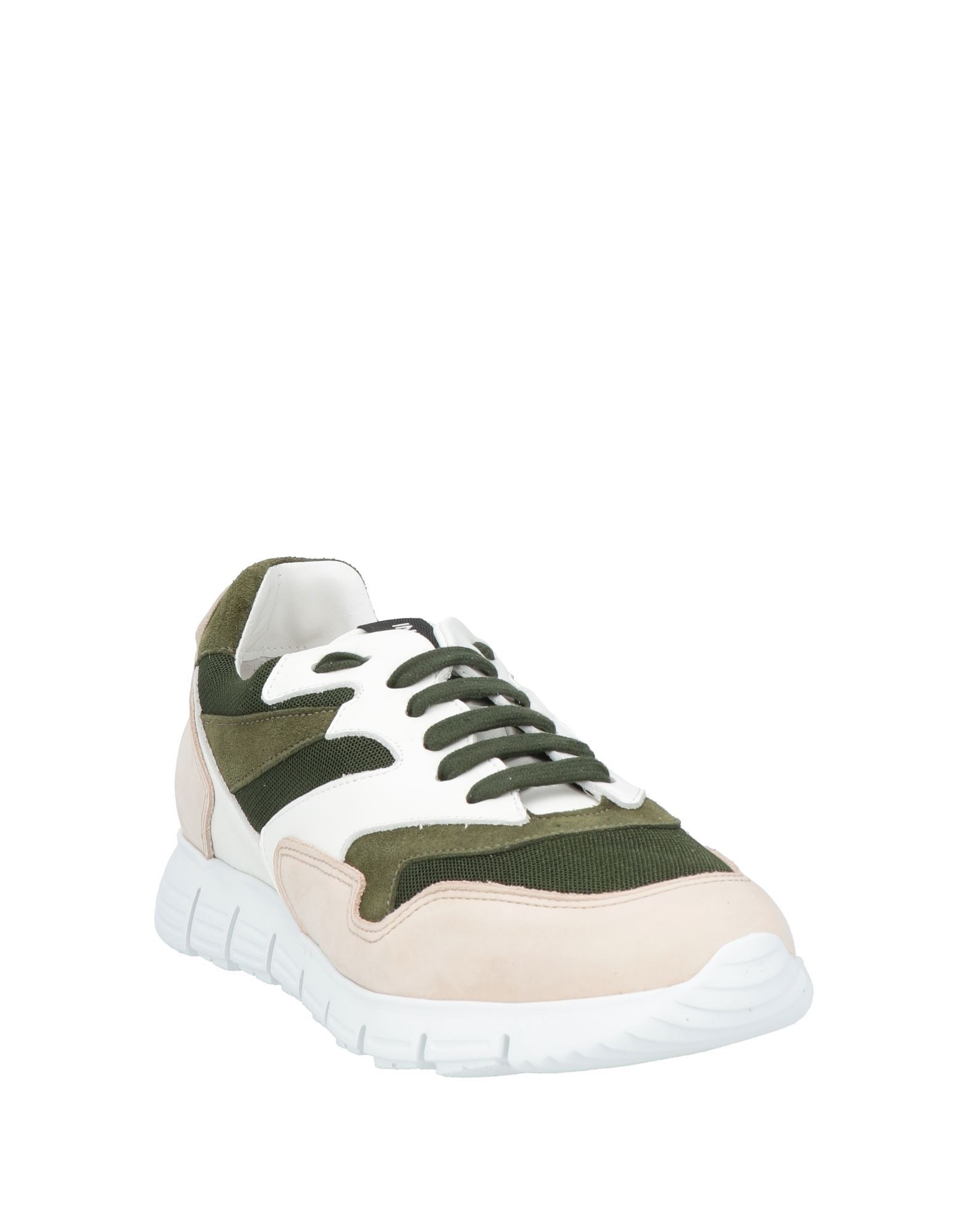 POLLINI - CALZATURE - Sneakers su YOOX.COM