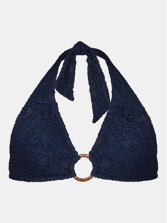 Bikini pezzo sopra LAUREN RALPH LAUREN