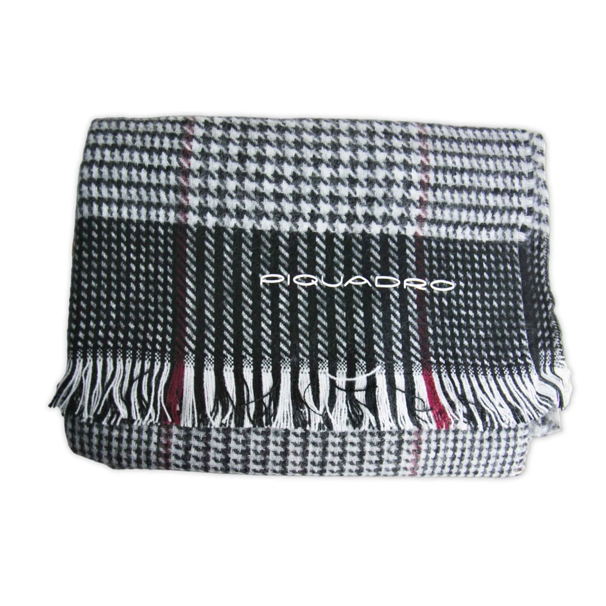 Piquadro sciarpa
