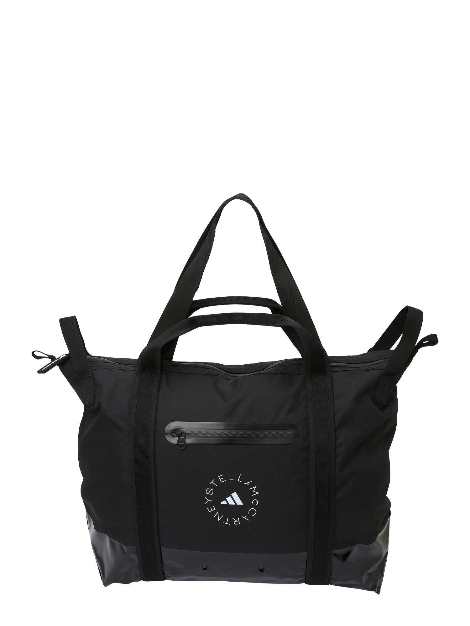 ADIDAS BY STELLA MCCARTNEY Borsa messenger
