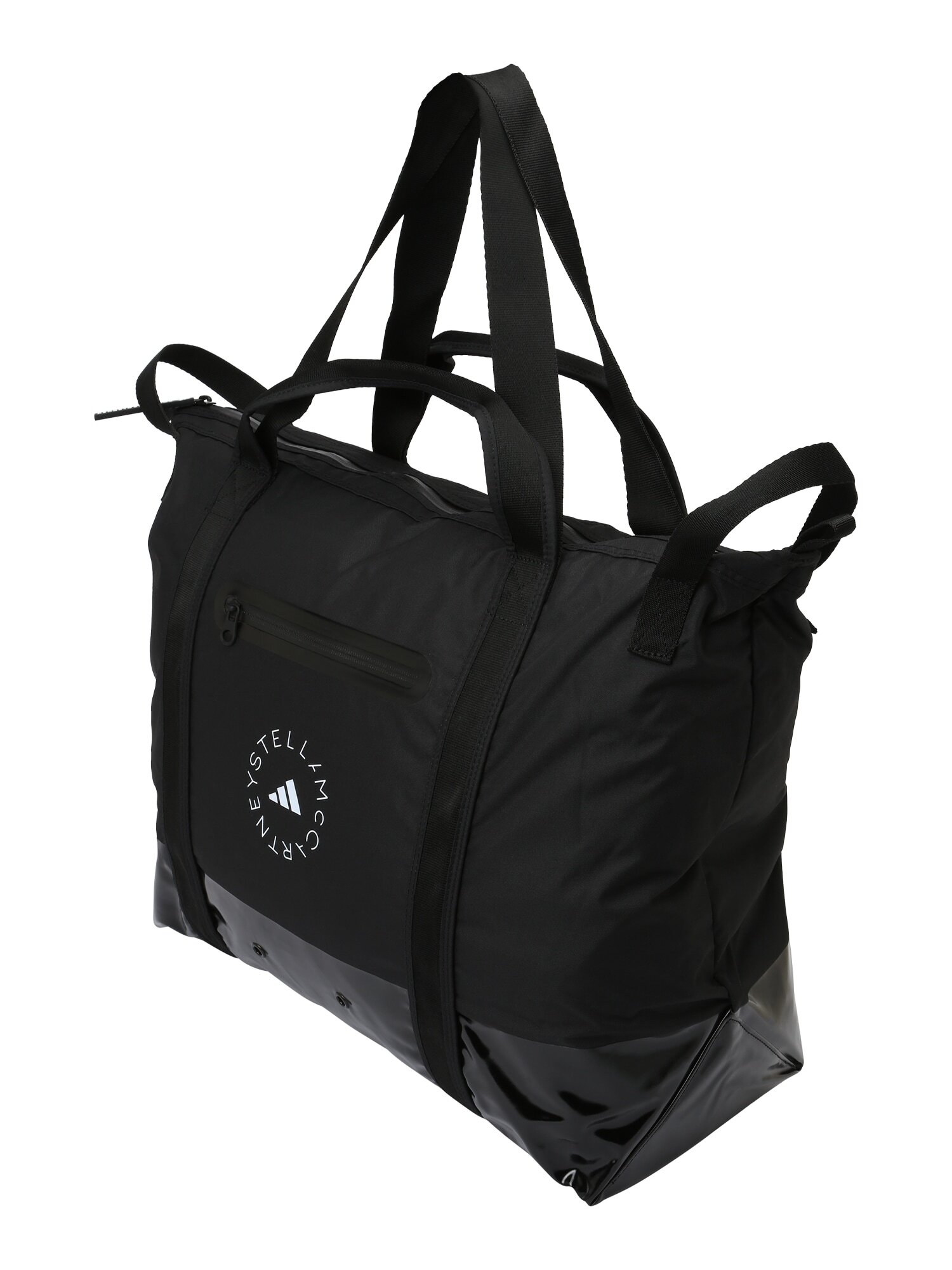 ADIDAS BY STELLA MCCARTNEY Borsa messenger