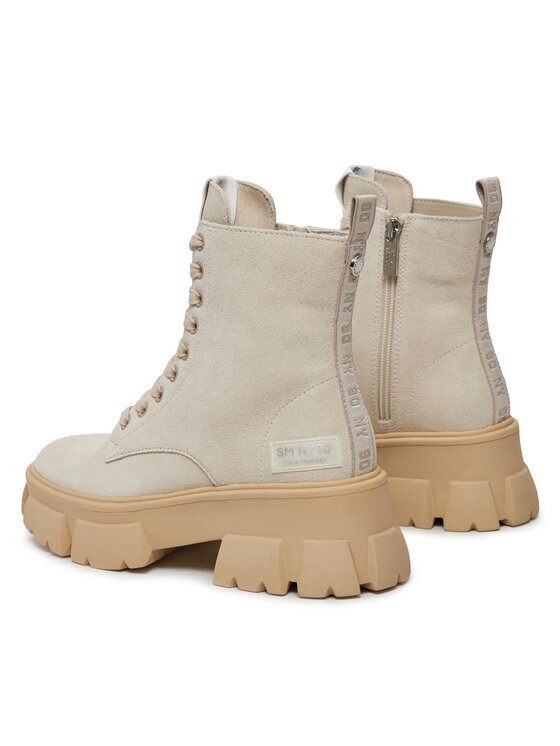 Scarponcini Steve Madden