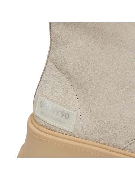 Scarponcini Steve Madden