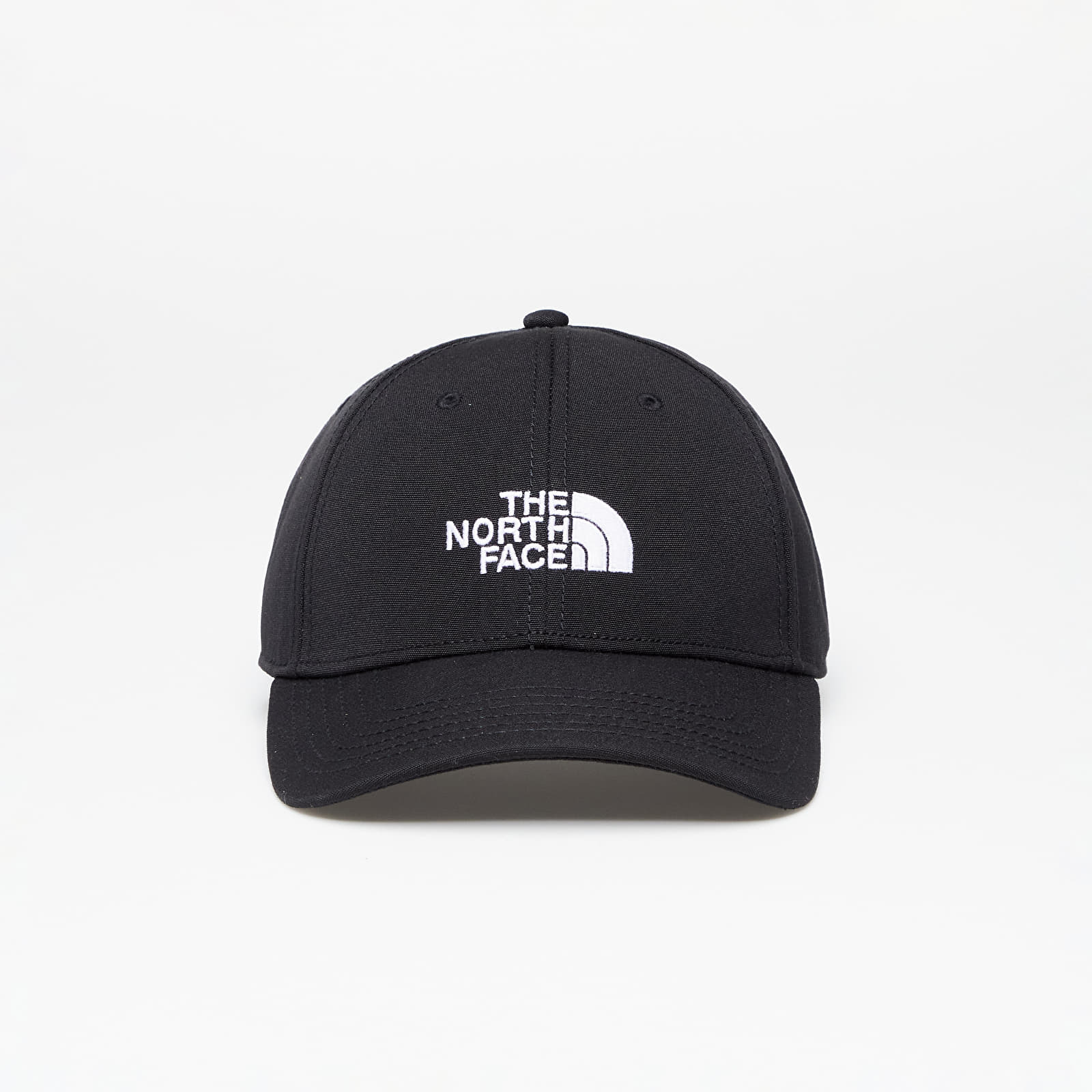 Tappo The North Face RCYD 66 Classic Hat Black Universal