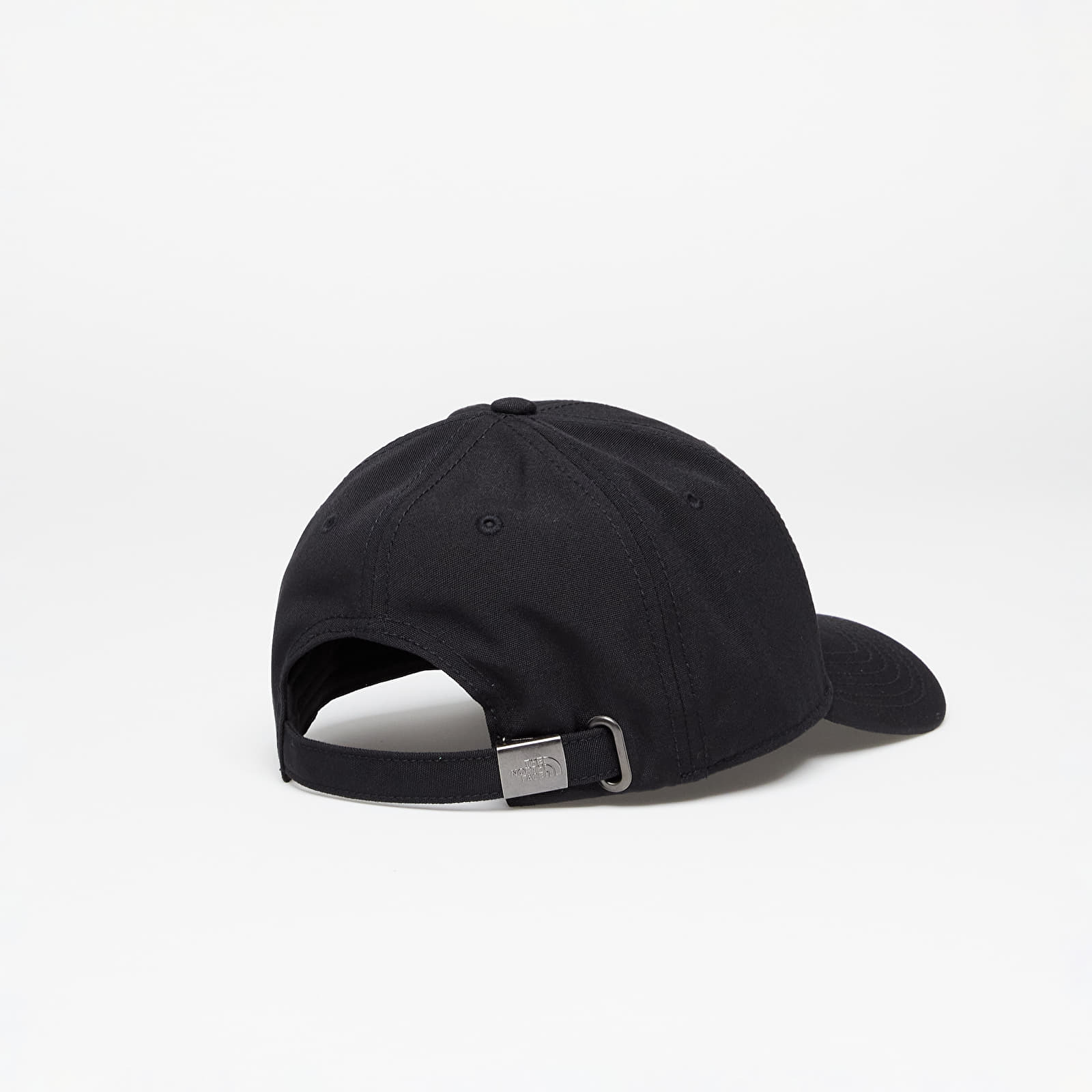 Tappo The North Face RCYD 66 Classic Hat Black Universal